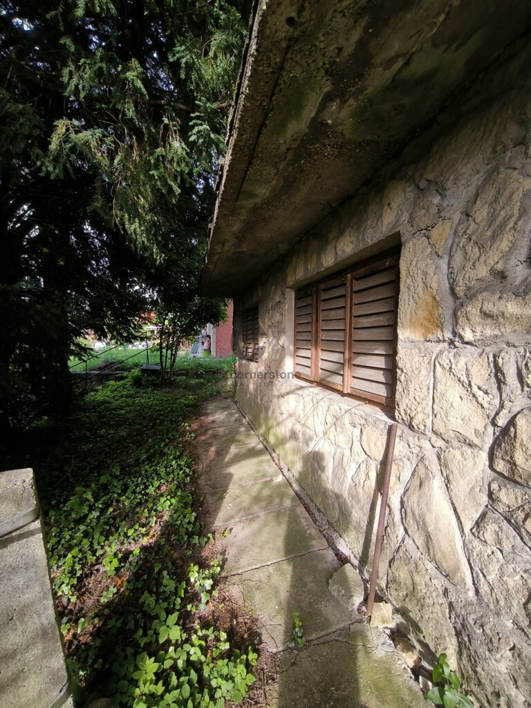 Image 6359951 - 5