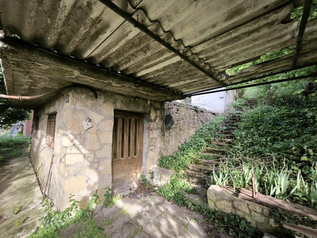Image 6359951 - 3