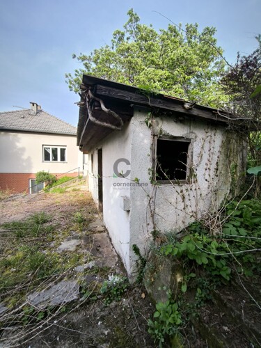 Thumbnail 6359951 - 6