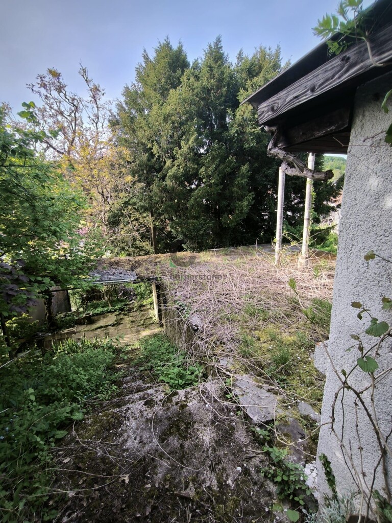 Image 6359951 - 7