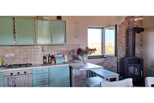 Thumbnail 6359961 - 15