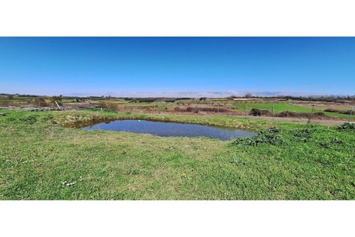 Thumbnail 6359961 - 22