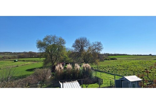 Thumbnail 6359961 - 5