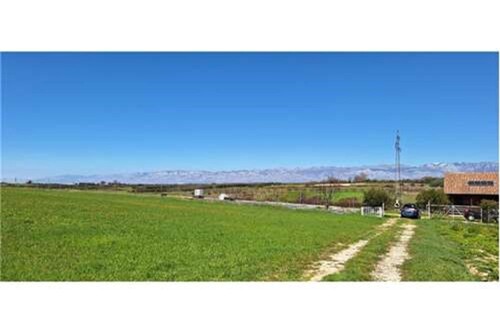 Thumbnail 6359961 - 13