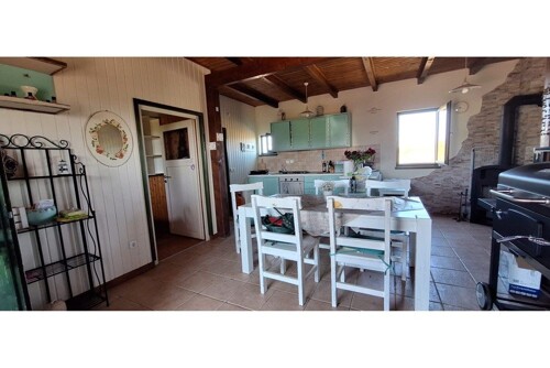 Thumbnail 6359961 - 7