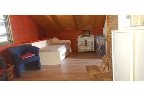 Thumbnail 6359961 - 21