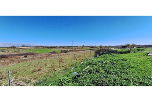 Thumbnail 6359961 - 17