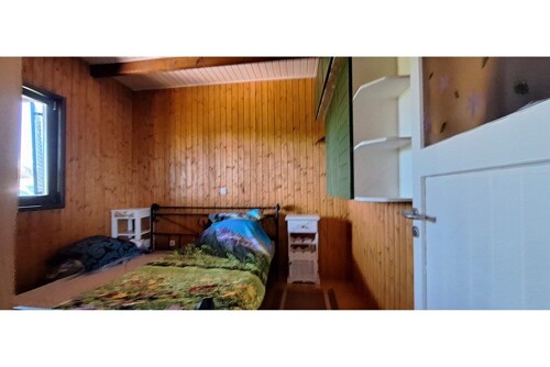 Thumbnail 6359961 - 11