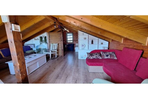 Thumbnail 6359961 - 3