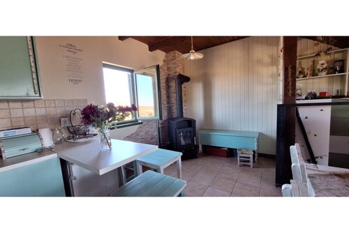 Thumbnail 6359961 - 6