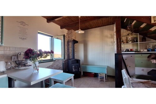 Thumbnail 6359961 - 14