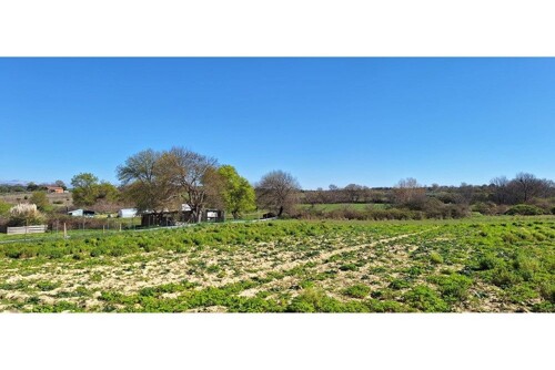 Thumbnail 6359961 - 23