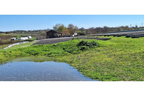 Thumbnail 6359961 - 24