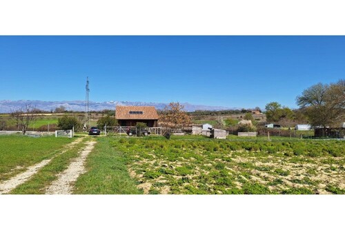 Thumbnail 6359961 - 18