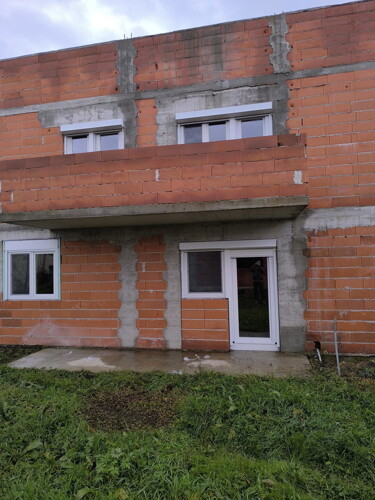 Thumbnail 6359962 - 4