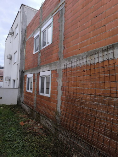 Thumbnail 6359962 - 5