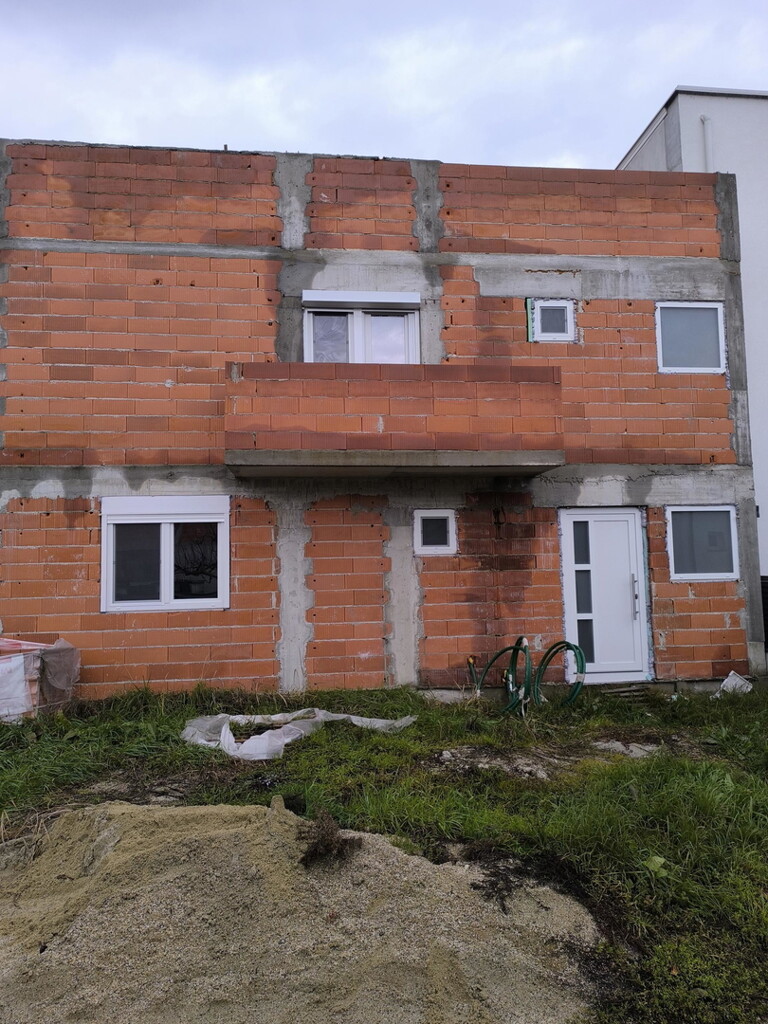 Image 6359962 - 3