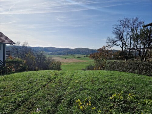 Zemljište, Prodaja, 875m2, Građevinsko