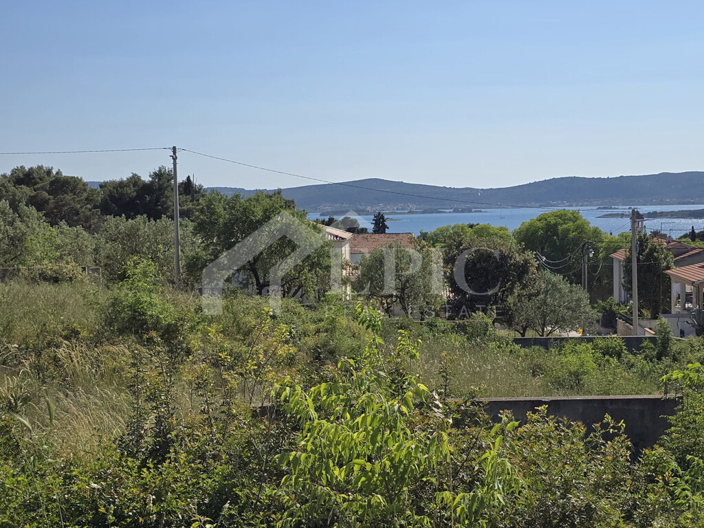 Image 6359965 - 6