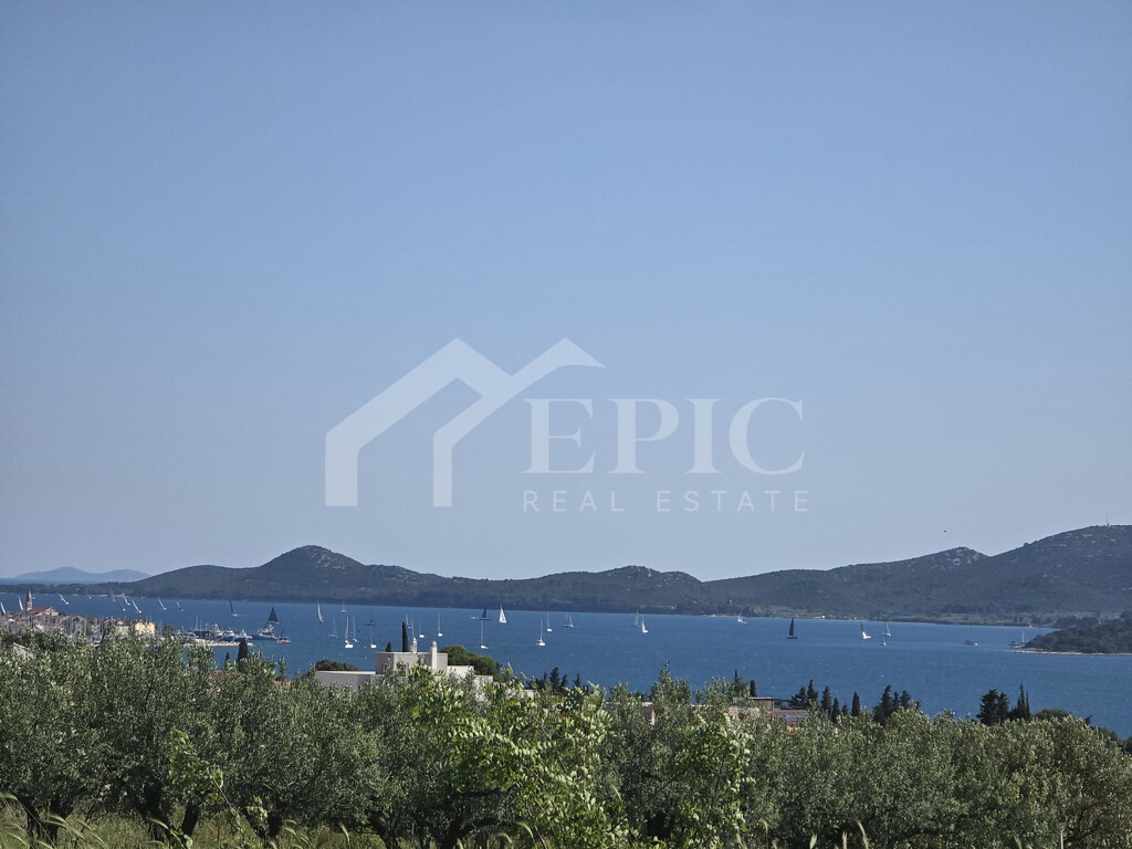 Image 6359965 - 3