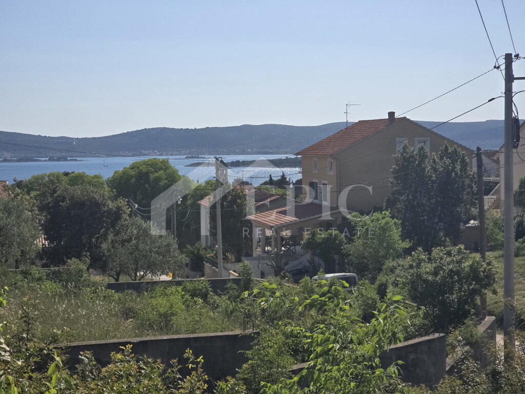 Image 6359965 - 4