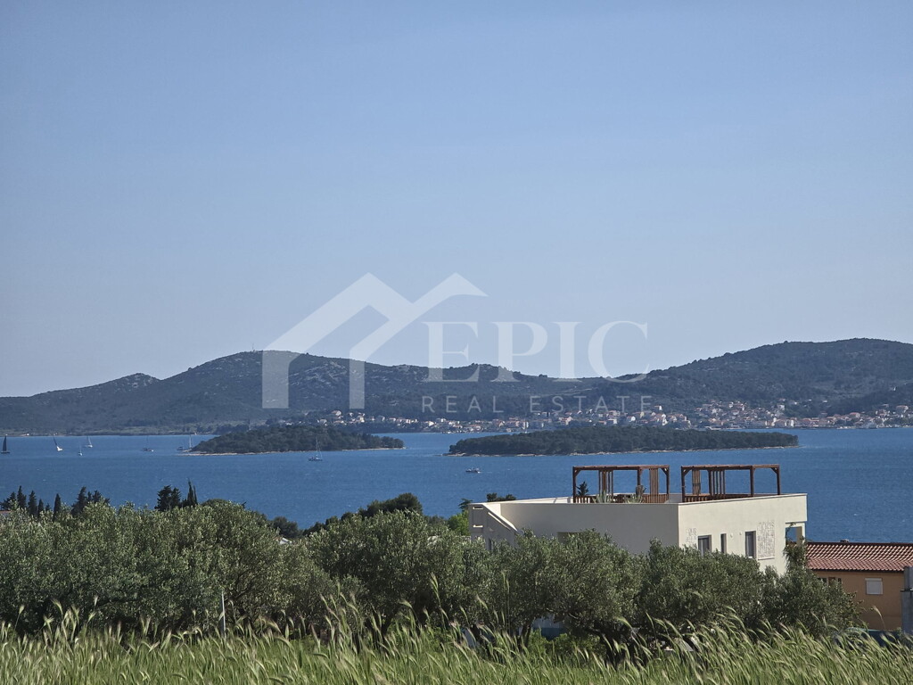 Image 6359965 - 1