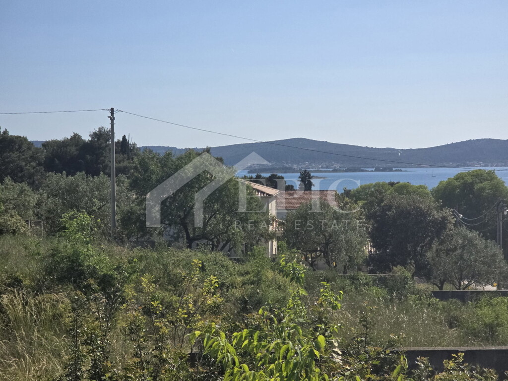 Image 6359965 - 5