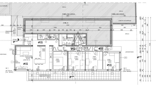 Thumbnail 6359966 - 5