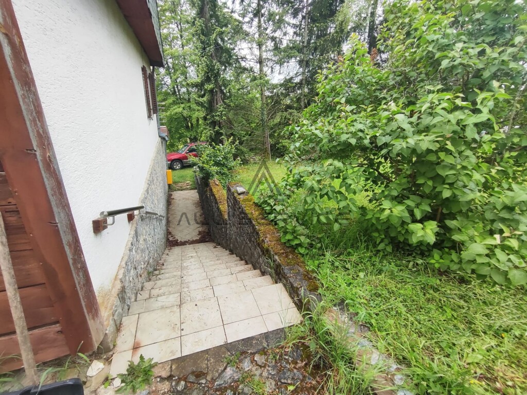 Image 6359967 - 5