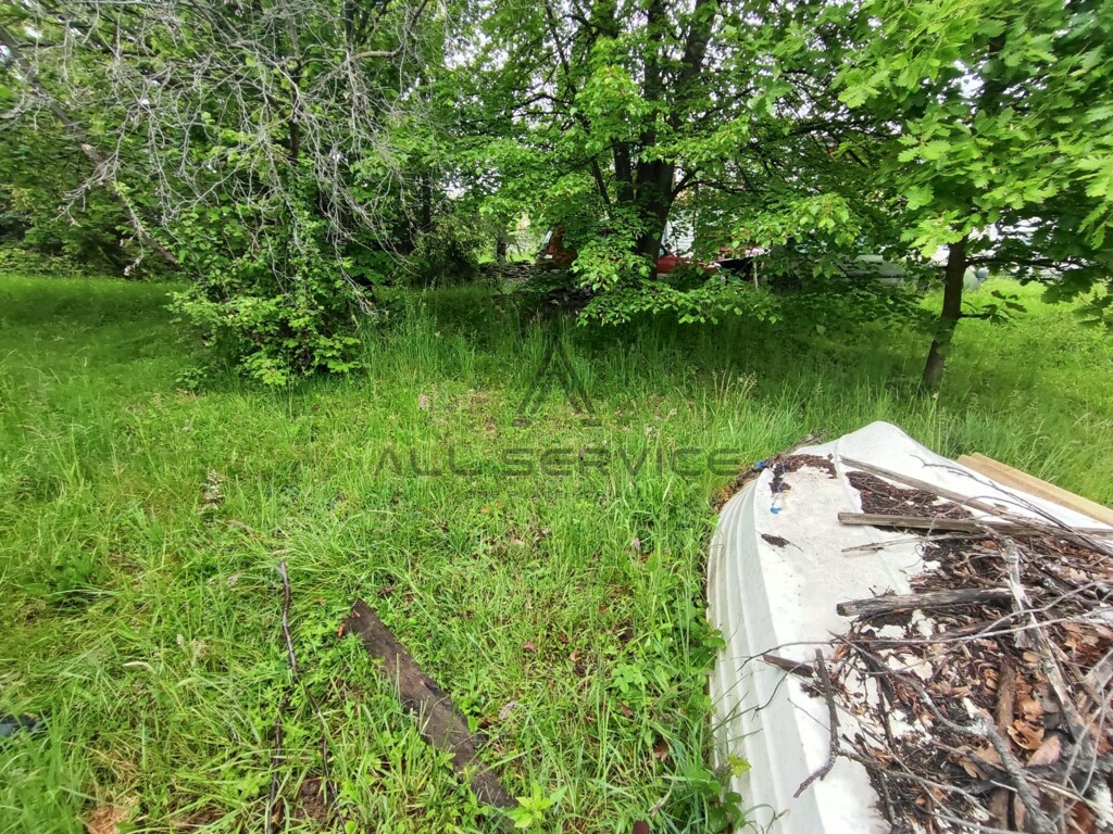 Image 6359967 - 8