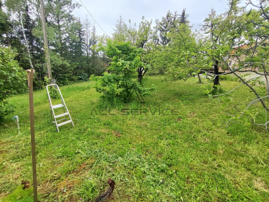 Image 6359967 - 12