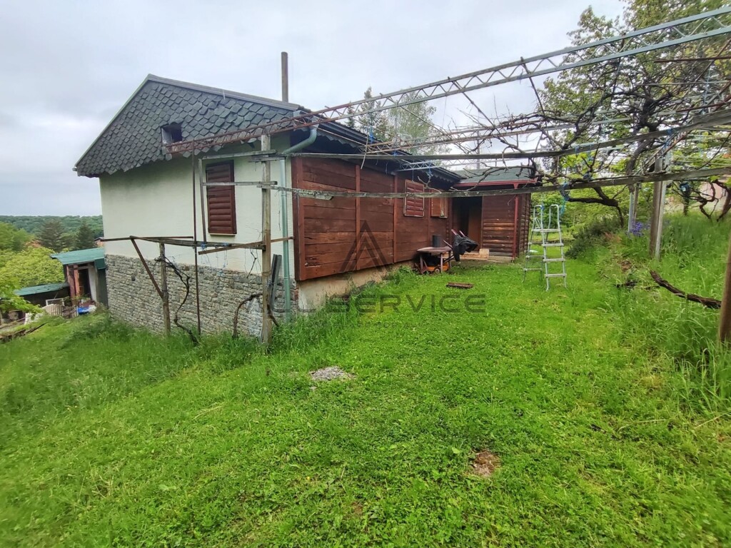 Image 6359967 - 4