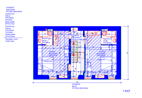Thumbnail 6359971 - 11