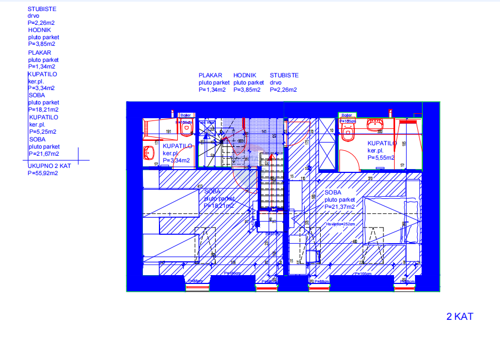 Thumbnail 6359972 - 23