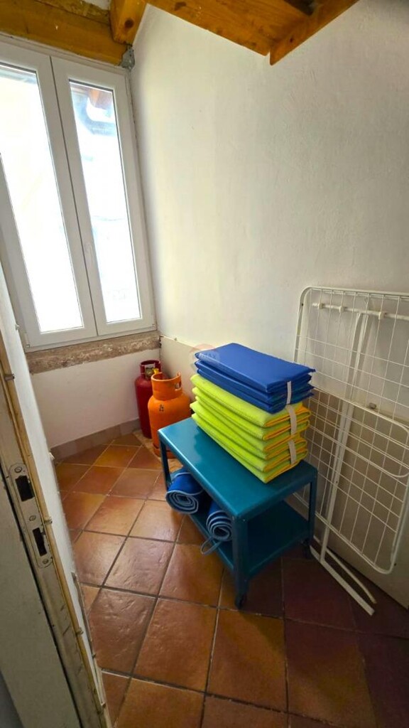 Image 6359973 - 17