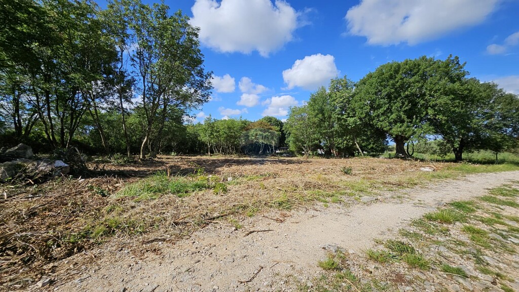 Image 6359978 - 3