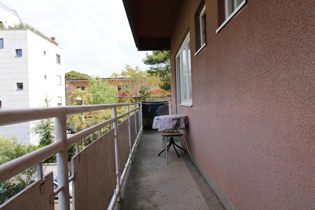 Image 6359980 - 1