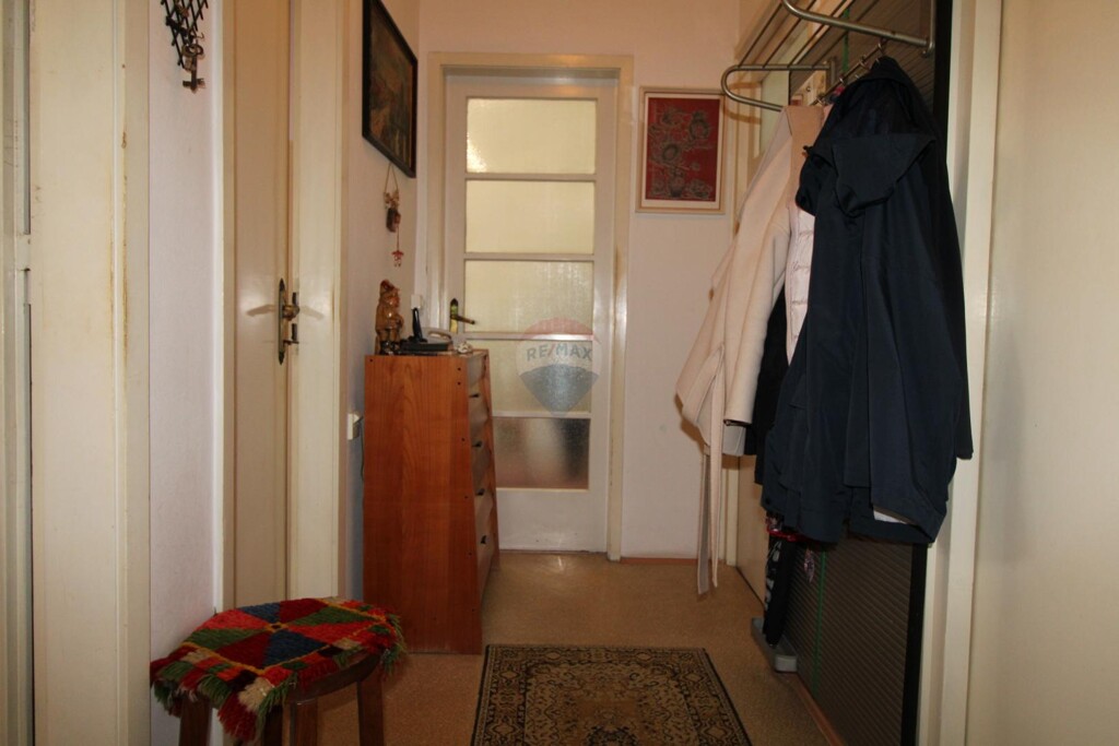 Image 6359980 - 13