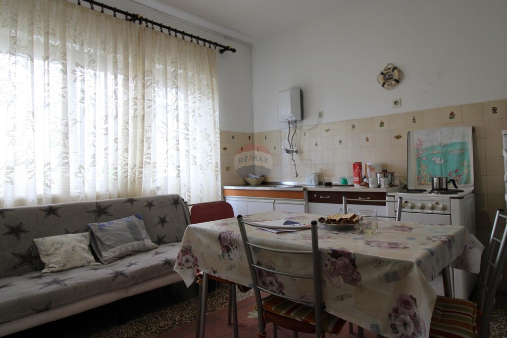 Image 6359980 - 2
