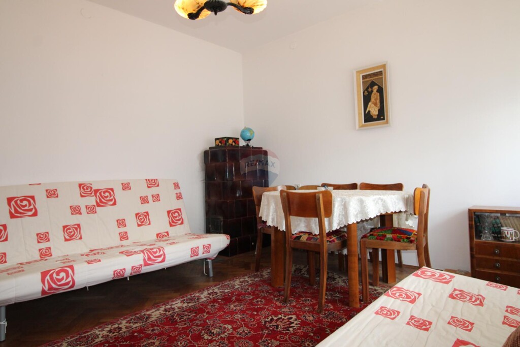 Image 6359980 - 9