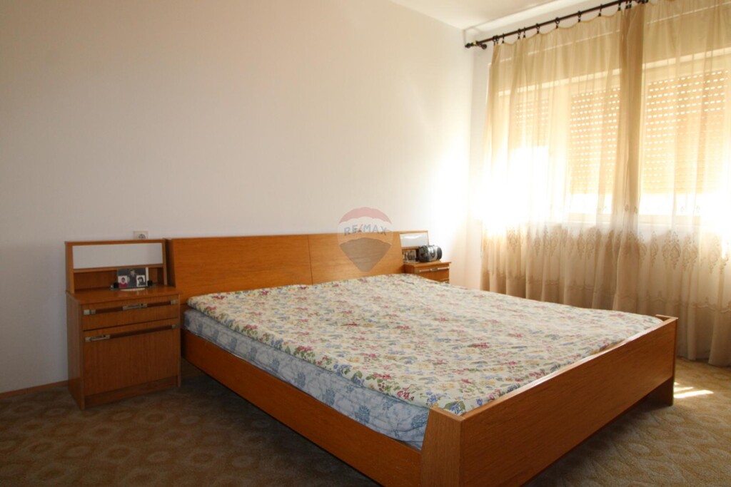 Image 6359980 - 4