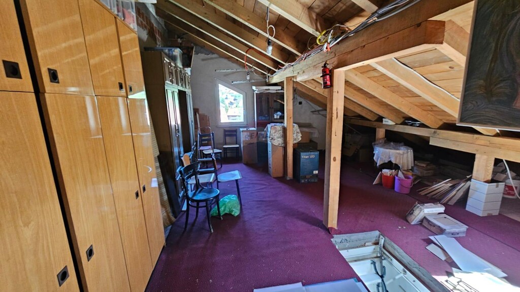 Image 6359981 - 16