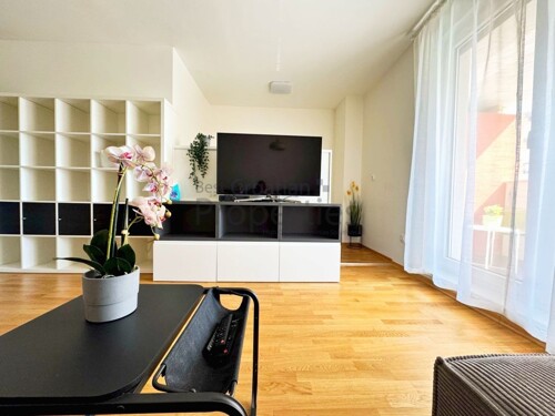 Thumbnail 6359983 - 4