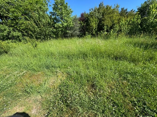Građevinsko zemljište u Medulinu, Istra