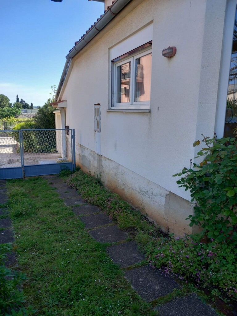 Image 6359986 - 8