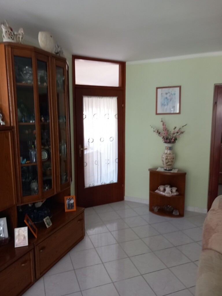 Image 6359986 - 23