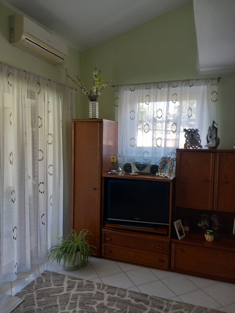 Image 6359986 - 24