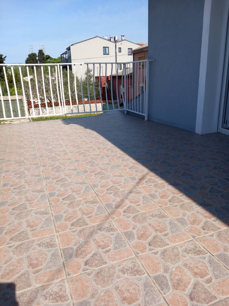 Image 6359986 - 3