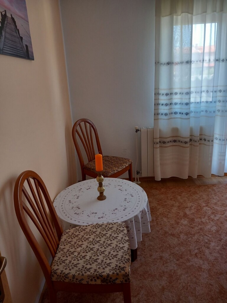 Image 6359986 - 13