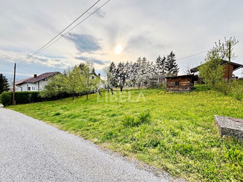 Thumbnail 6359987 - 3